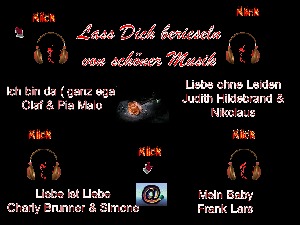 klicke hier, um die Datei herunterzuladen Jukebox - Lass Dich berieseln mit schöner Musik