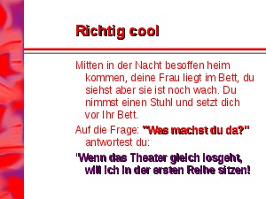 klicke hier, um die Datei herunterzuladen Coolness
