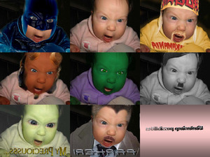klicke hier, um die Datei herunterzuladen Photoshop-Tricks