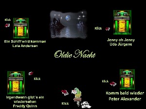 klicke hier, um die Datei herunterzuladen Jukebox - Oldies