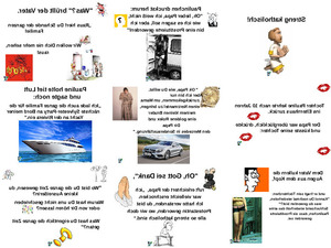 klicke hier, um die Datei herunterzuladen Streng katholisch