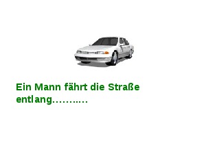 klicke hier, um die Datei herunterzuladen Ackergaul
