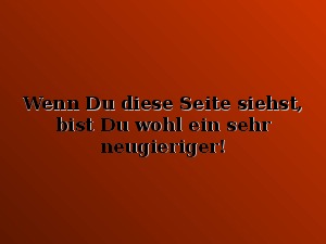 klicke hier, um die Datei herunterzuladen Am Arbeitsplatz