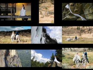 klicke hier, um die Datei herunterzuladen extreme wedding photos