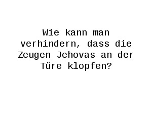 klicke hier, um die Datei herunterzuladen ZeugenJehowas