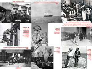 klicke hier, um die Datei herunterzuladen Historische Fotos