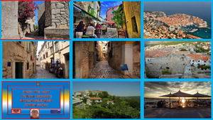 klicke hier, um die Datei herunterzuladen Urlaubsland CROATIEN 3