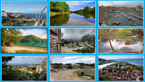 klicke hier, um die Datei herunterzuladen Urlaubsland CROATIEN 1