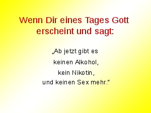 klicke hier, um die Datei herunterzuladen Wenn Gott kommt und sagt