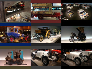 klicke hier, um die Datei herunterzuladen Museum Mercedes Benz