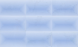 klicke hier, um die Datei herunterzuladen Beauty-of-white