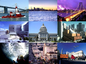 klicke hier, um die Datei herunterzuladen San Francisco