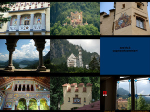 klicke hier, um die Datei herunterzuladen Schloss Neuschwanstein