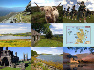 klicke hier, um die Datei herunterzuladen Schottland