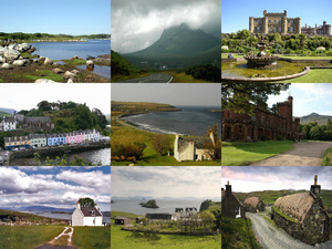 klicke hier, um die Datei herunterzuladen Scotland