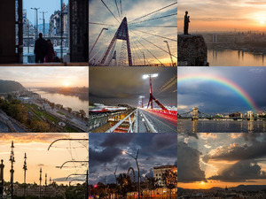 klicke hier, um die Datei herunterzuladen Budapest ist eine der schönsten Staedte