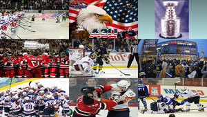 USA Hockey