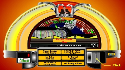 klicke hier, um die Datei herunterzuladen Jukebox - Pauli 18