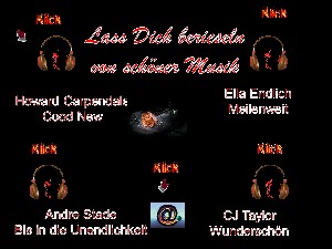 klicke hier, um die Datei herunterzuladen Jukebox - Lass Dich berieseln mit schöner Musik