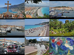 klicke hier, um die Datei herunterzuladen Französische Riviera