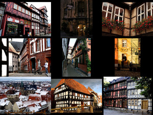 klicke hier, um die Datei herunterzuladen Deutschland-Quedlinburg-