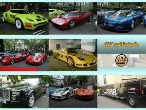 klicke hier, um die Datei herunterzuladen Gumball Race