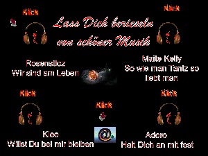 klicke hier, um die Datei herunterzuladen Jukebox - Lass Dich berieseln mit schöner Musik