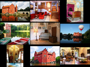 klicke hier, um die Datei herunterzuladen Schloss Cervena Lhota