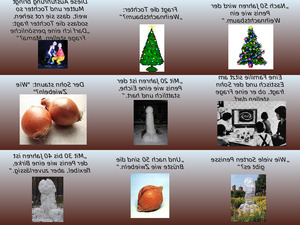 klicke hier, um die Datei herunterzuladen Zwiebeln und Weihnachtsbaum