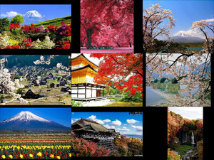 klicke hier, um die Datei herunterzuladen Fotomix aus Japan