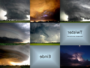 klicke hier, um die Datei herunterzuladen Wolken