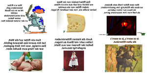 klicke hier, um die Datei herunterzuladen Ja so warn die Rittersleut - Teil 7