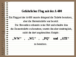 klicke hier, um die Datei herunterzuladen Airbustoilette