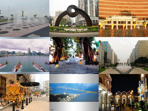 klicke hier, um die Datei herunterzuladen Macao Kina