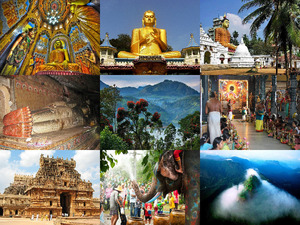 klicke hier, um die Datei herunterzuladen Sri Lanka