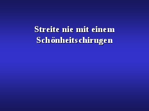 klicke hier, um die Datei herunterzuladen OP-Streit