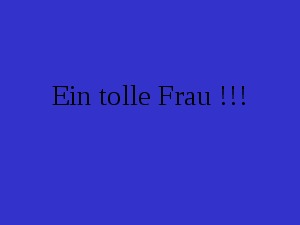 klicke hier, um die Datei herunterzuladen Zaehne