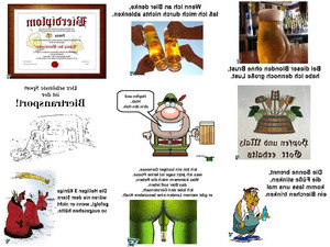 klicke hier, um die Datei herunterzuladen Unser Bier hat Geburtstag