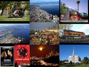 klicke hier, um die Datei herunterzuladen Seattle City