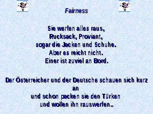 klicke hier, um die Datei herunterzuladen 1Fairness