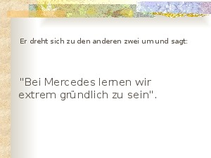 klicke hier, um die Datei herunterzuladen 3 Manager