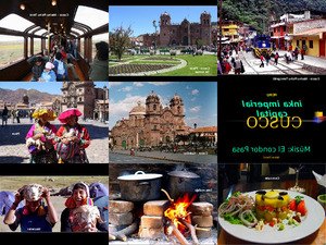 klicke hier, um die Datei herunterzuladen Cusco