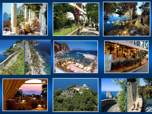 klicke hier, um die Datei herunterzuladen capri AG