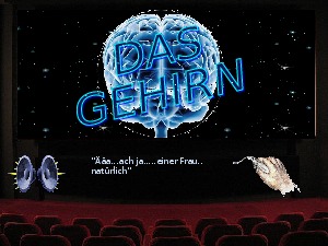 klicke hier, um die Datei herunterzuladen Das Gehirn