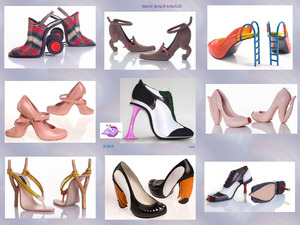 klicke hier, um die Datei herunterzuladen Schuhe Israel