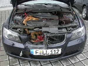 klicke hier, um die Datei herunterzuladen Lecker kochen mit BMW