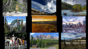 klicke hier, um die Datei herunterzuladen Alberta 2