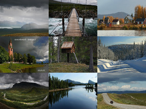 klicke hier, um die Datei herunterzuladen Lapland
