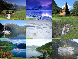 klicke hier, um die Datei herunterzuladen Norwegen