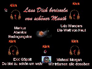 klicke hier, um die Datei herunterzuladen Lass Dich berieseln mit schöner Musik